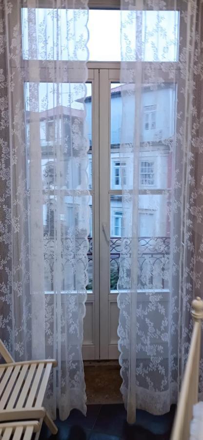 蓬德利马Casa Da Ponte Velha公寓 外观 照片